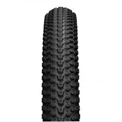 Покрышка 26 Longus 26x2.10 L-35129 (52-559)